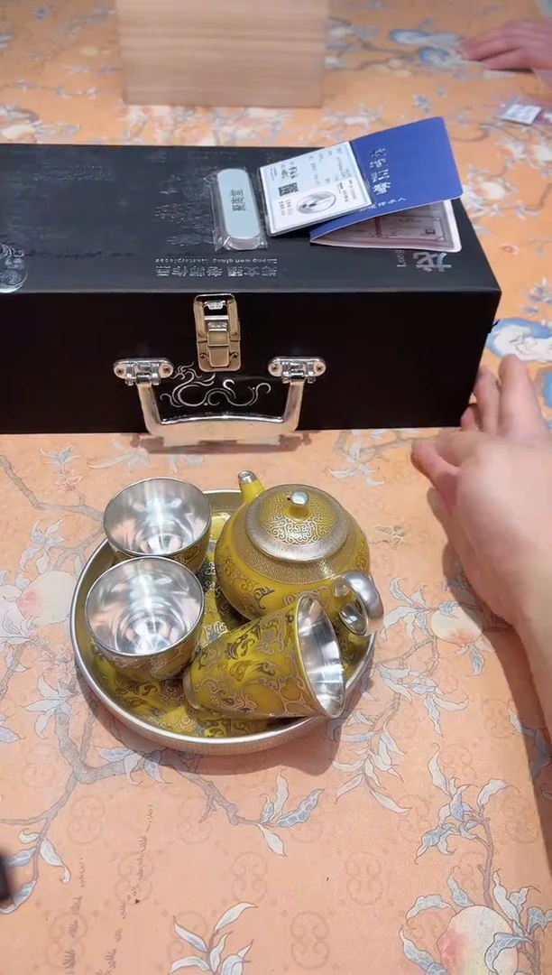 【闪购商品】瓷片B10-013********