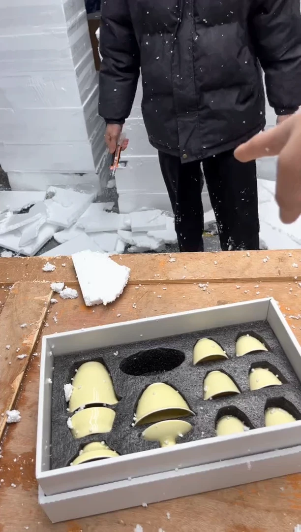 【闪购商品】其他@@@@【闪购链接】精美茶具便宜卖了