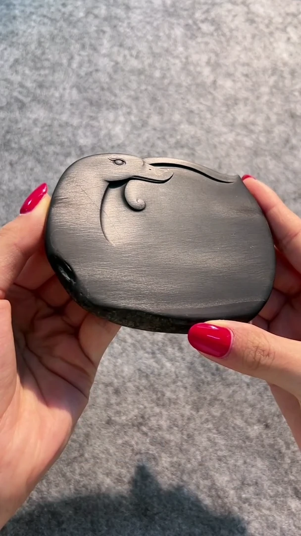 06砚台一方刚子和他的砚友们（特价）