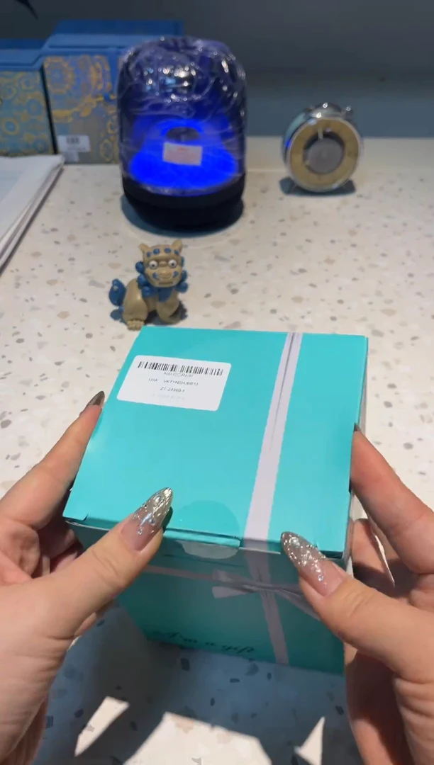 【闪购商品】瓷片 陶茶文玩陶茶文玩