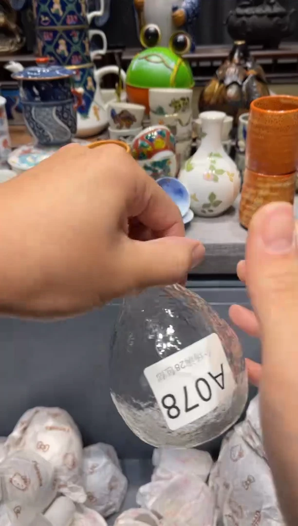 瓷片L**a闪购商品专用链接