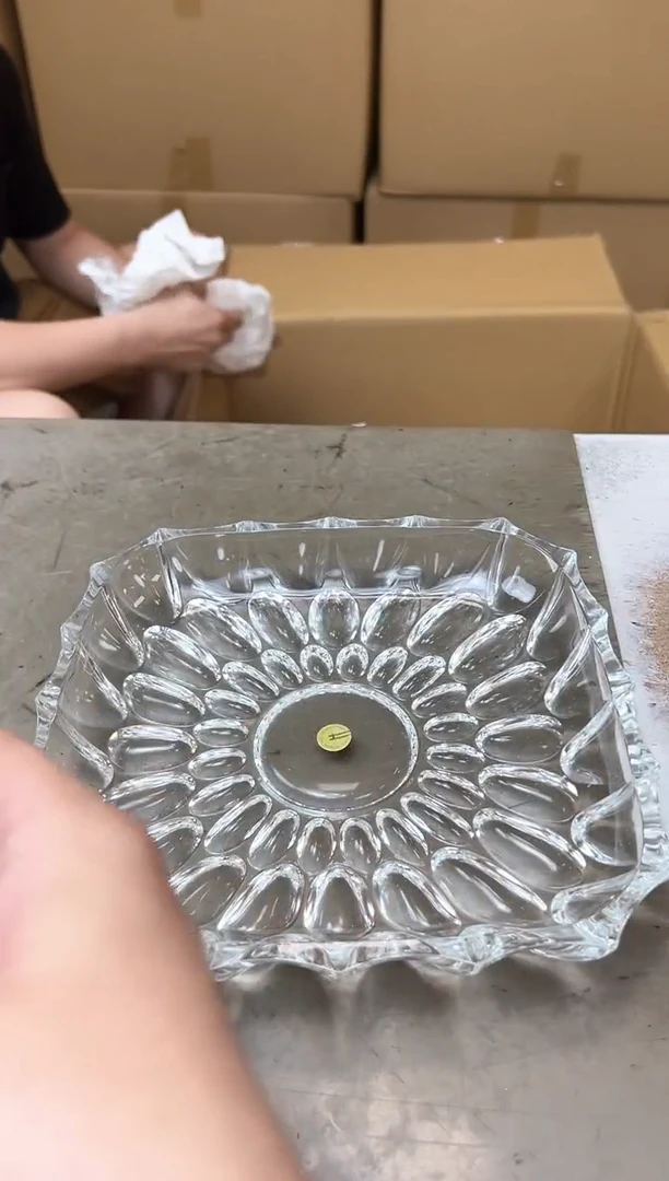 479聚宝缘海淘精选