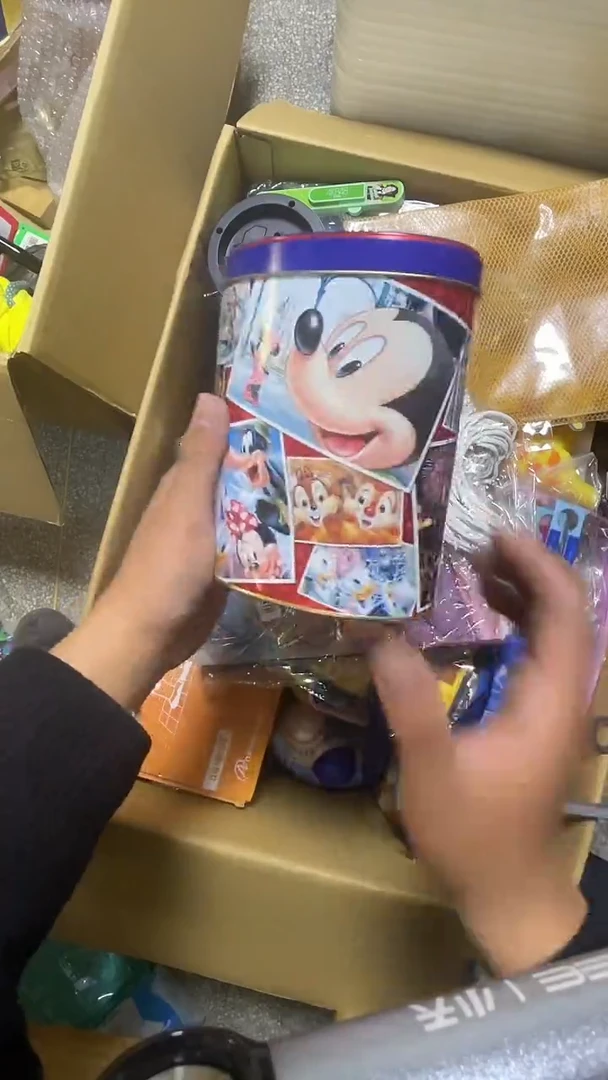 无?***也二手商品不退不换