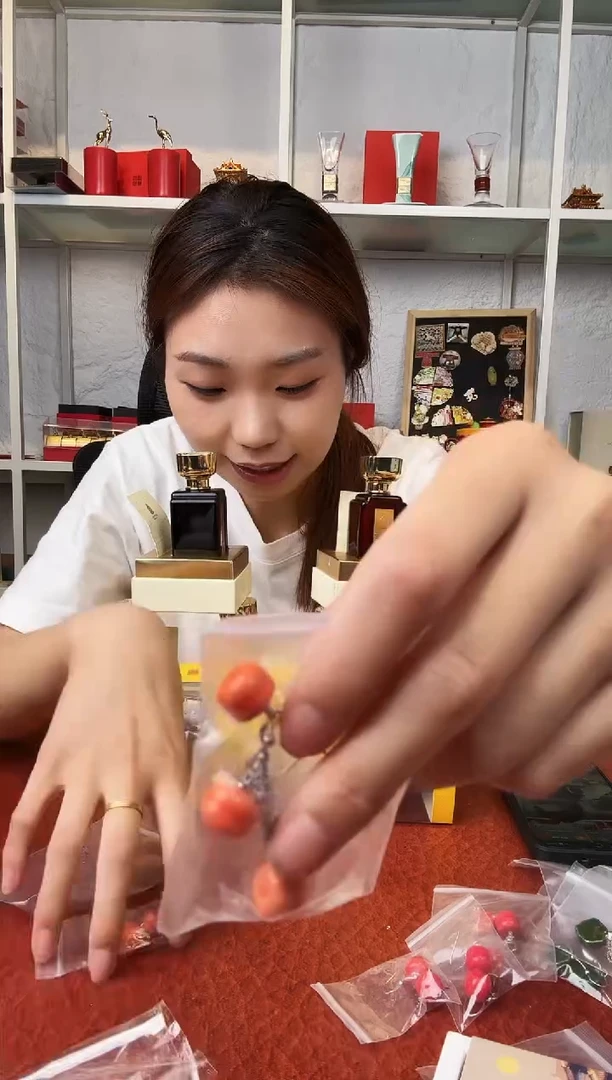 111111111111黄色柿子