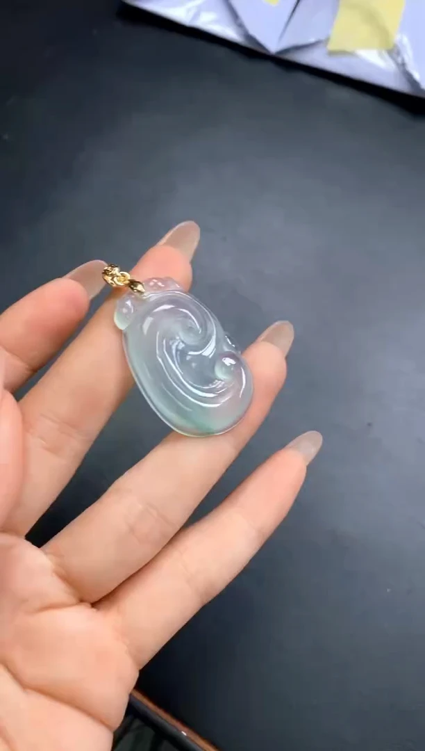 （一物一图拍一发一）167