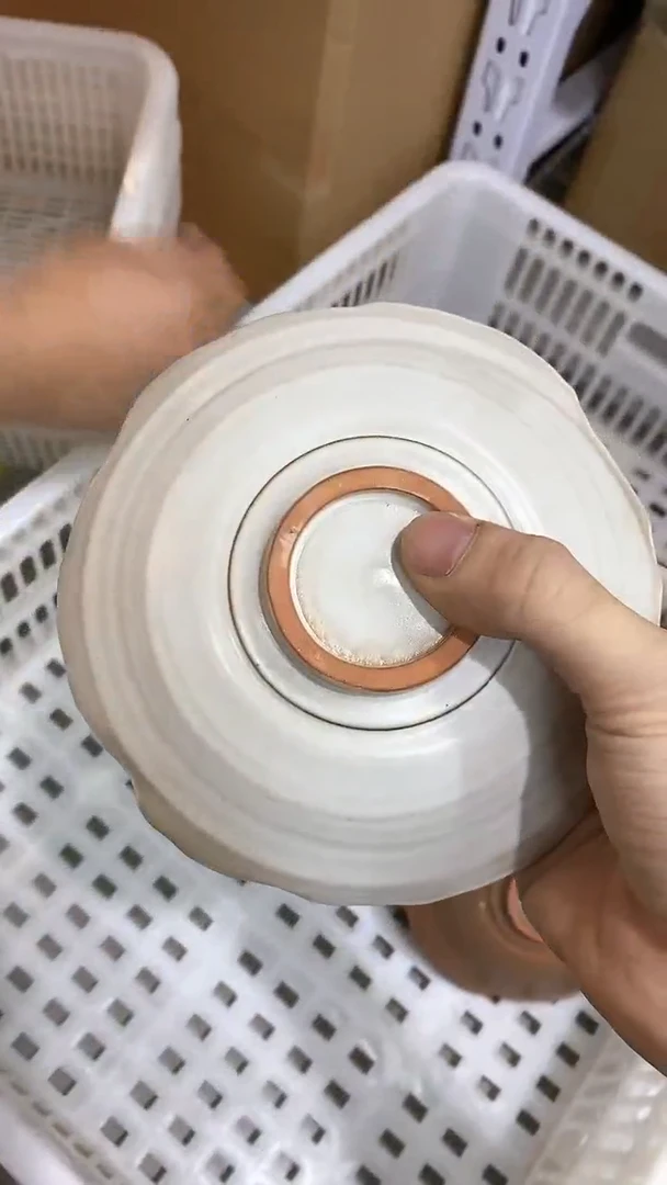 【闪购商品】瓷片陶瓷茶器孤品35