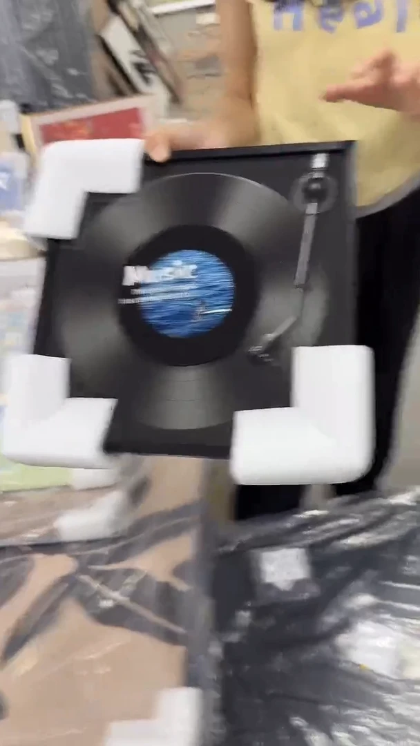 仓库清仓画   默认瑕疵