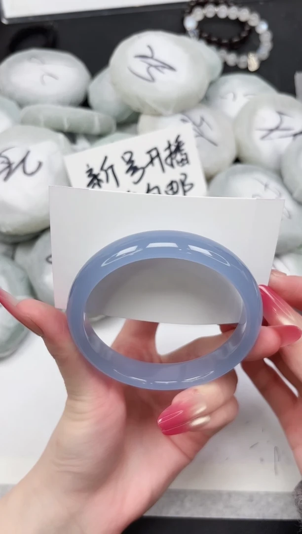 非金属无169-64.5