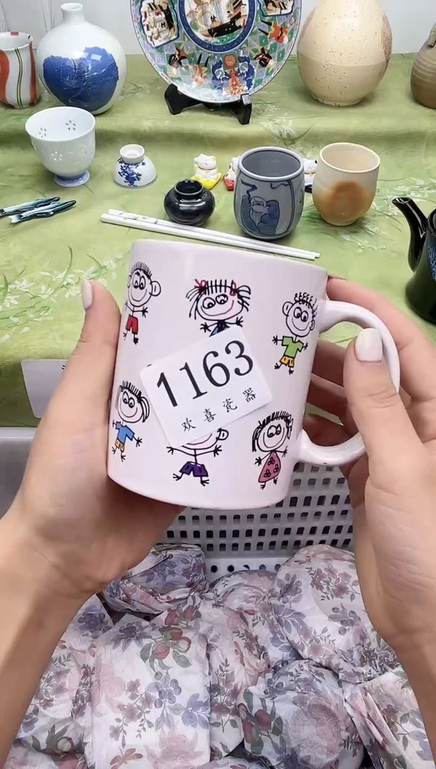 瓷片请***贝           1163