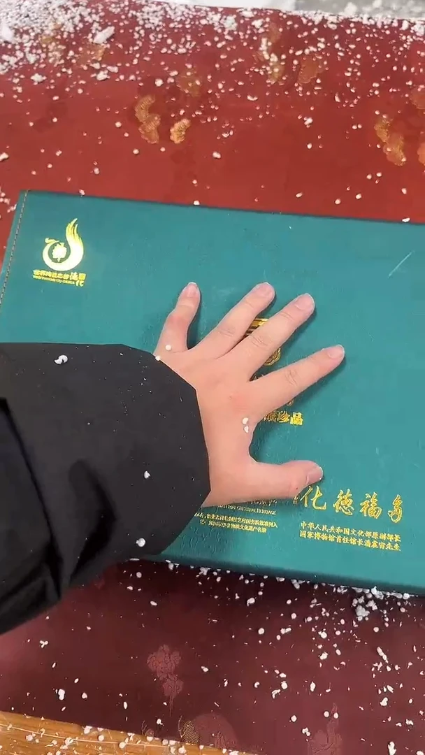 【闪购商品】其他精品茶具@@@@@@@@@@@