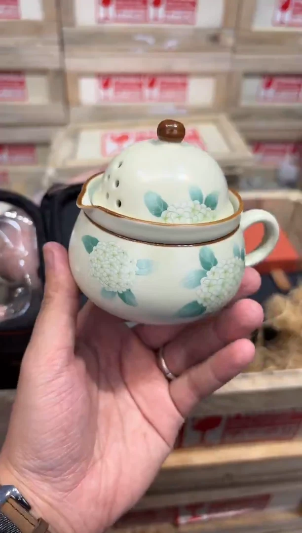 瓷片@@@@@@@@@@@@@@1239