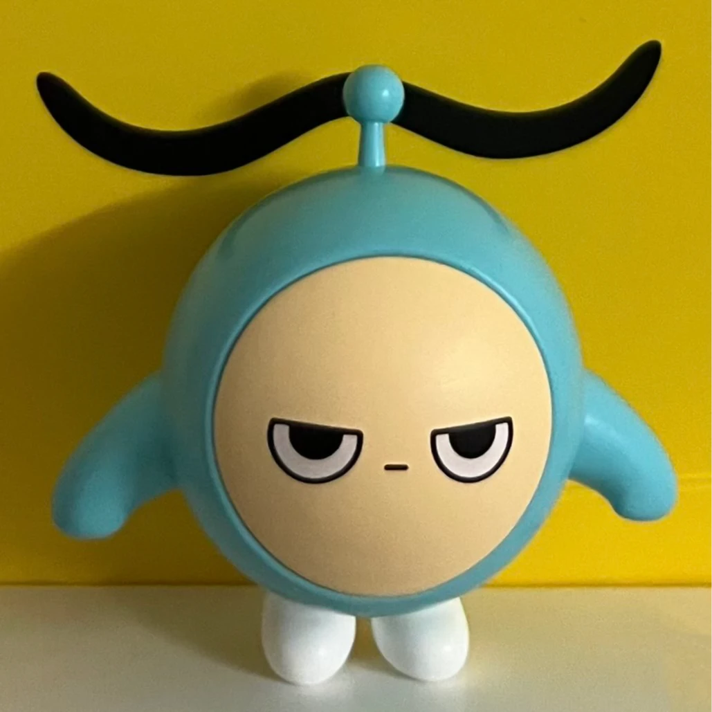 【盲盒默认代拆】补邮费