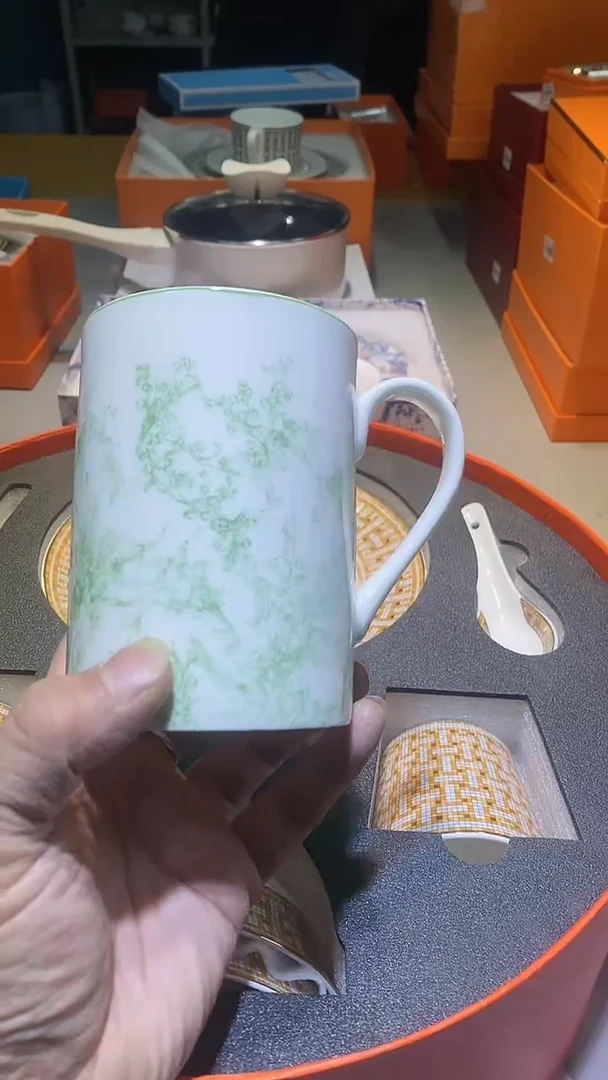 【闪购商品】瓷片11111111111111111