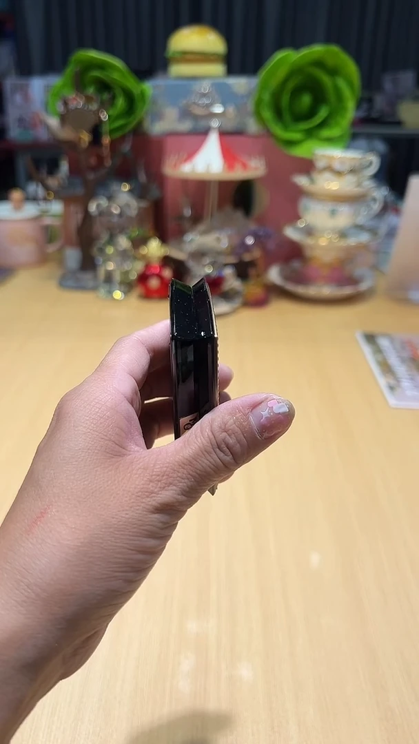 瓷片全场正品,一件不留@@1
