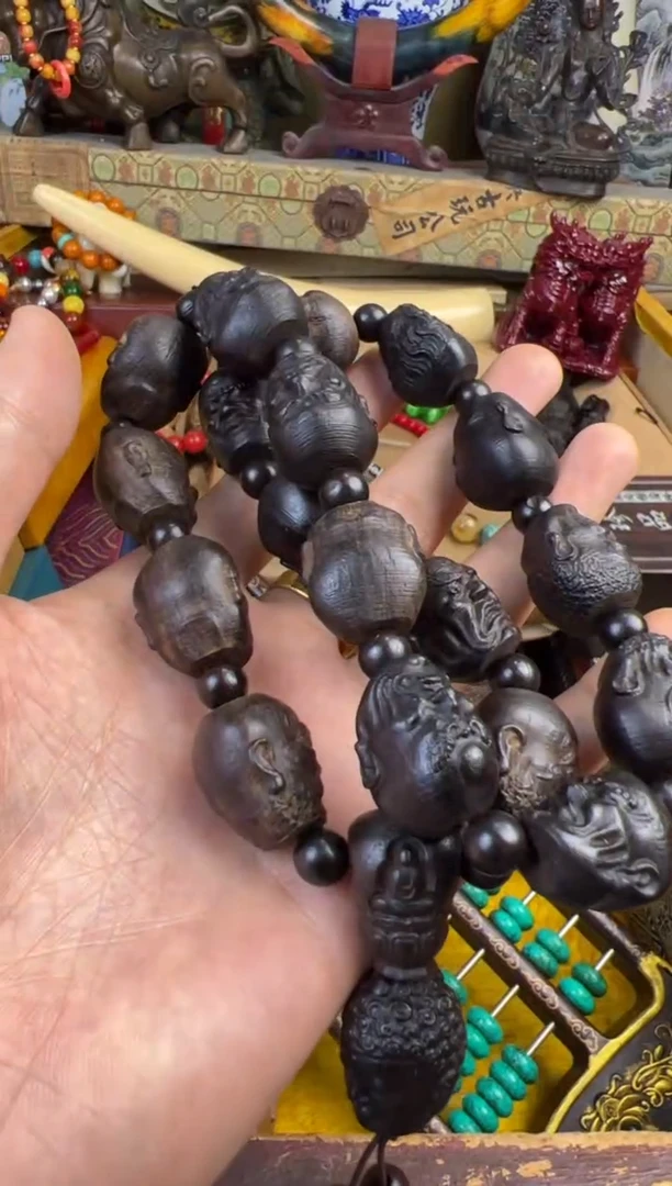 沉香沉香纯露主播推荐主播推荐