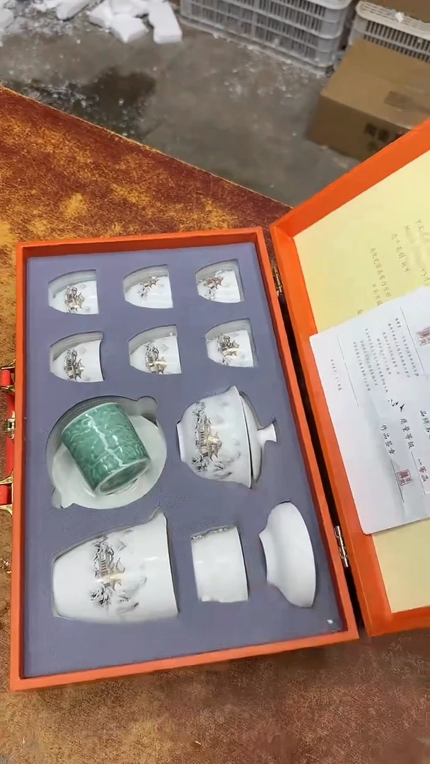 瓷片其他其他其他其他