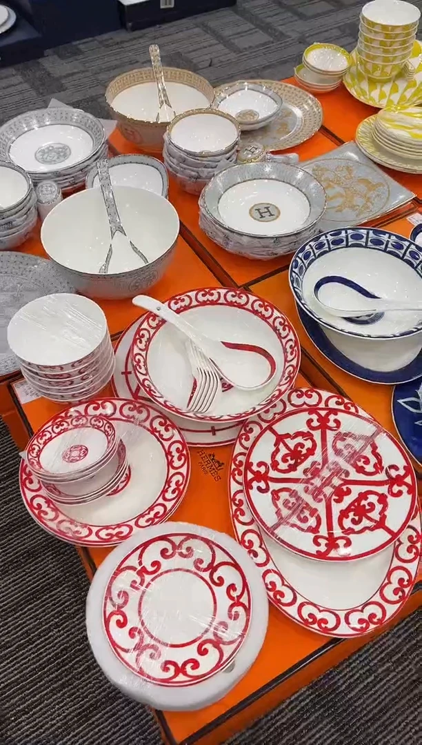 【闪购商品】杯000--------------