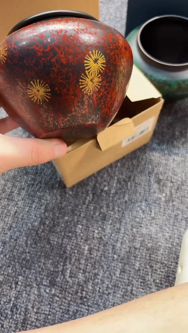 摩吉先生专属闪拍链接