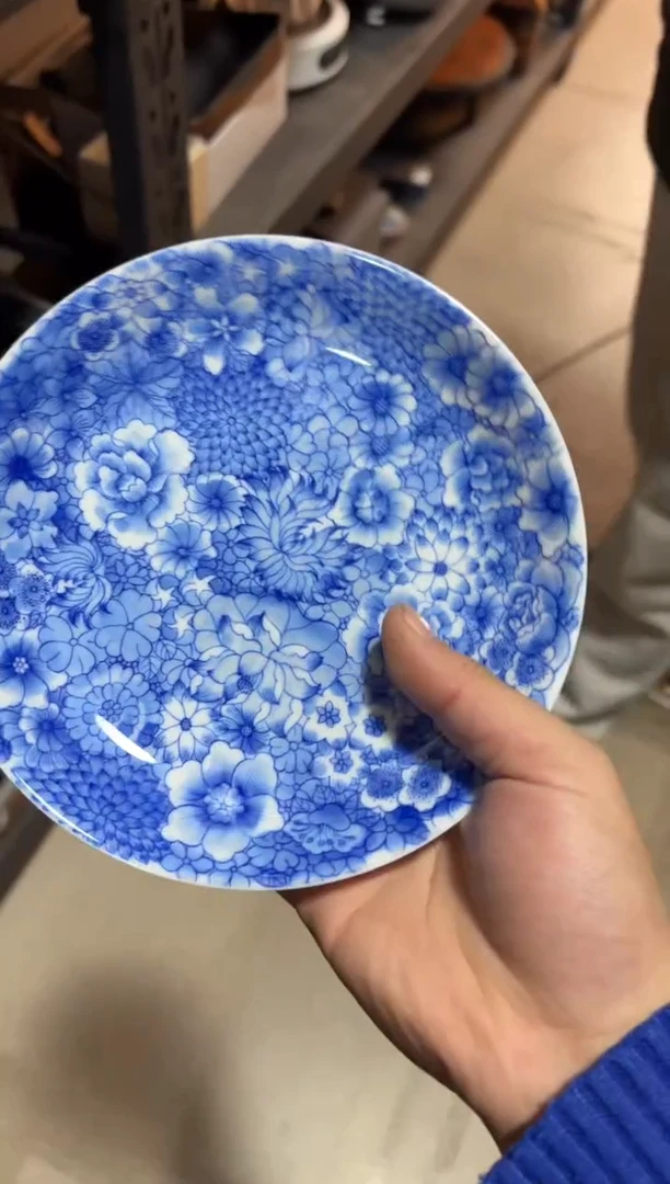 【闪购商品】其他@@@@@@@@@GH2829