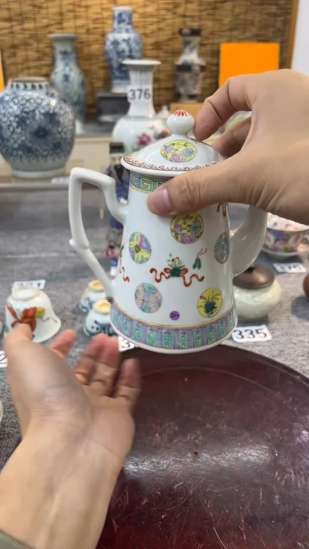 飞*6546546民1111
