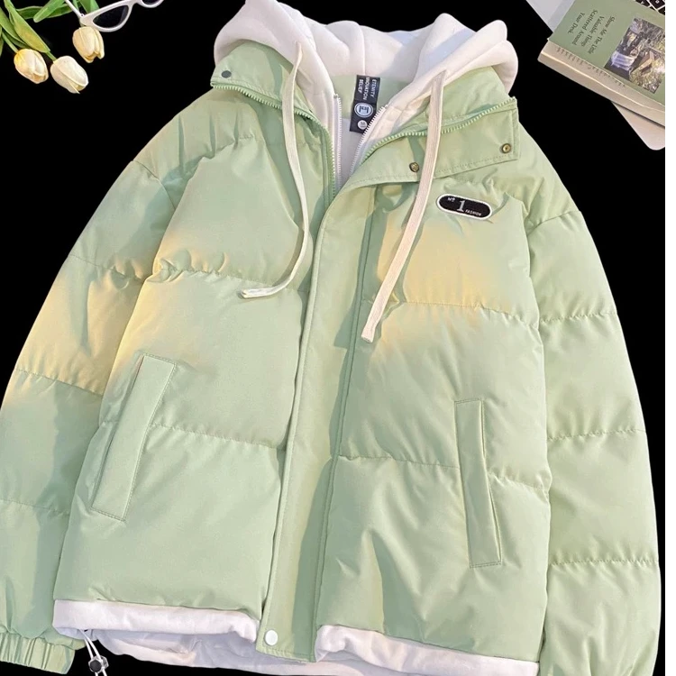 （孤）潮牌卫衣宽松大板 叫到名字备注编码下单