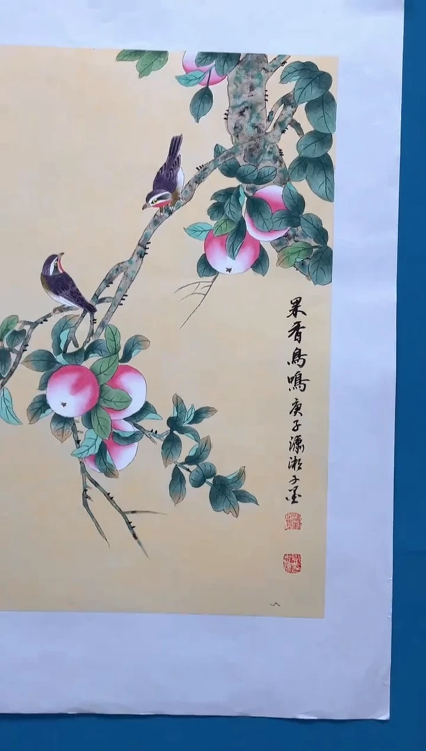 【闪购商品】绘画绘画闪购商品32