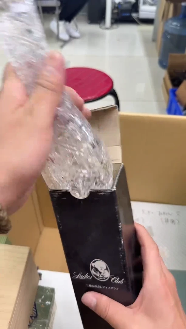 瓷片小穆工艺品的物品366