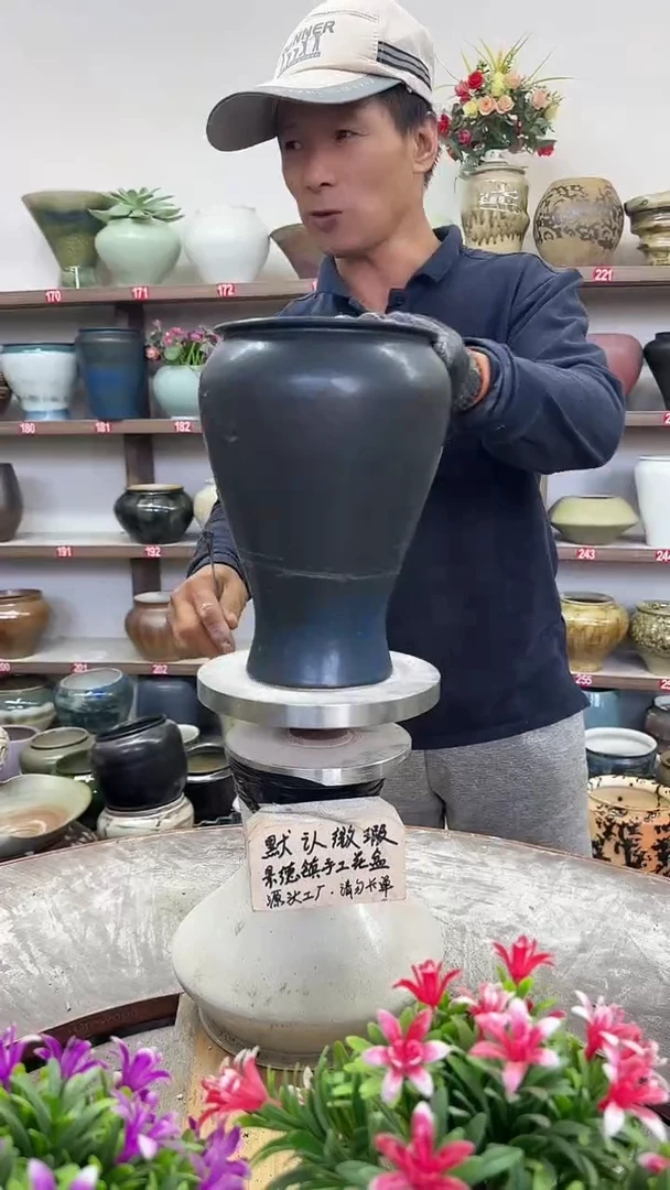 10月25号-高22口13瑕