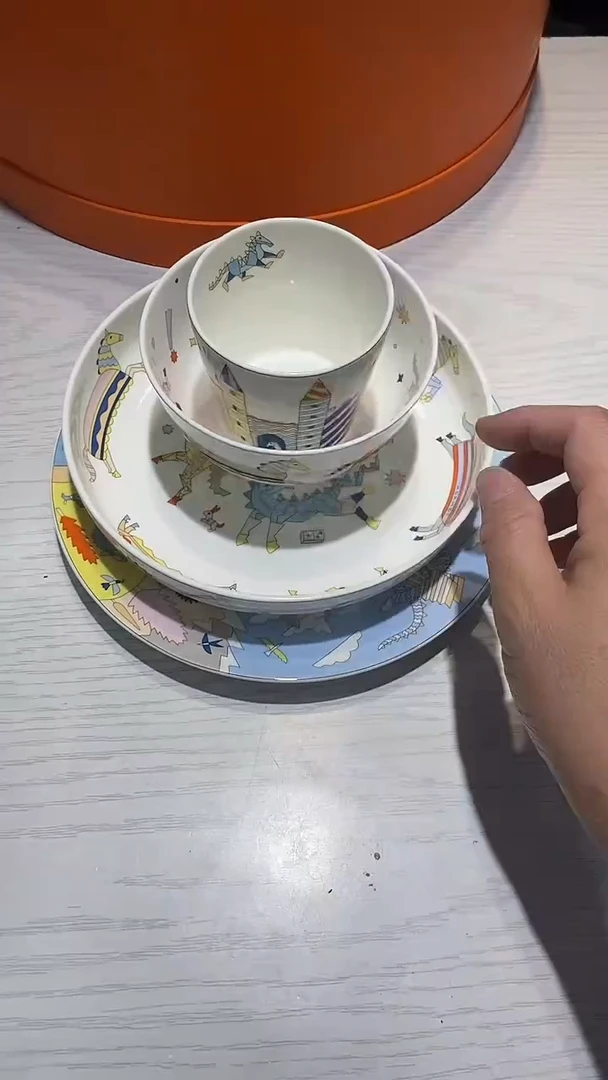 瓷片111111111111@@1