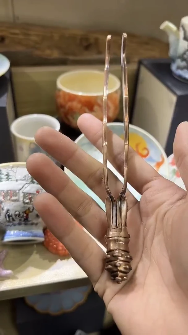 杯夹杯夹杯夹杯夹杯夹
