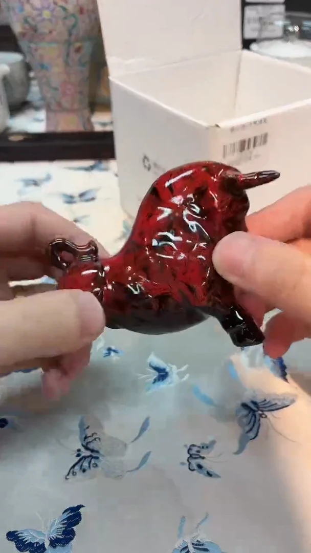 闪购商品闪购商品@@CC8194