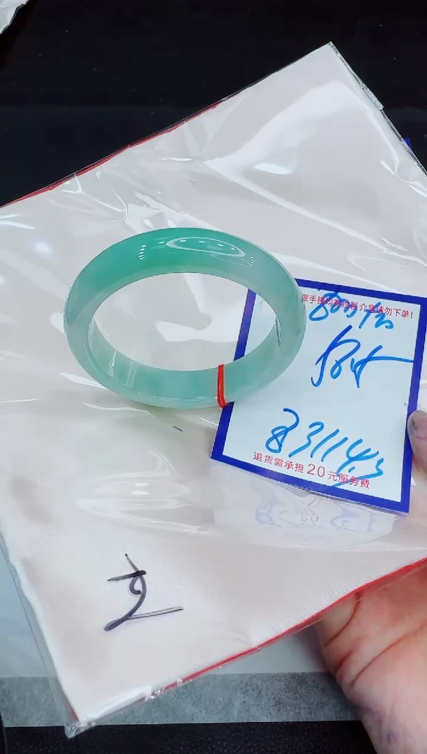 未镶嵌手镯翡翠巴**宴11111111