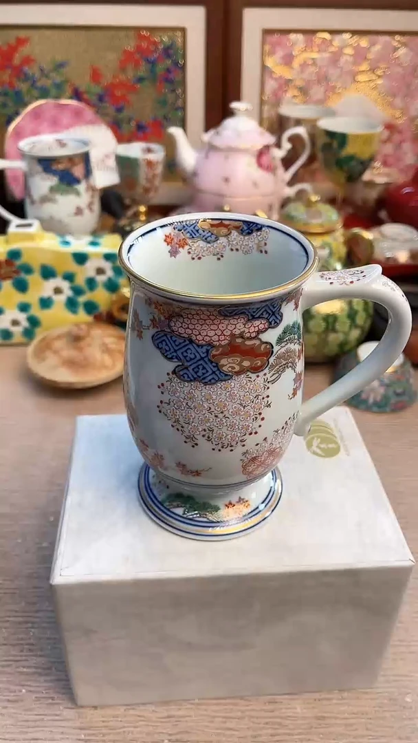 【闪购商品】摆件陶瓷陶瓷陶瓷陶瓷