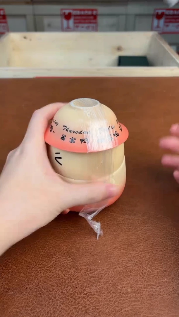 @@@@@@@@@@@@@@@@@@@5928