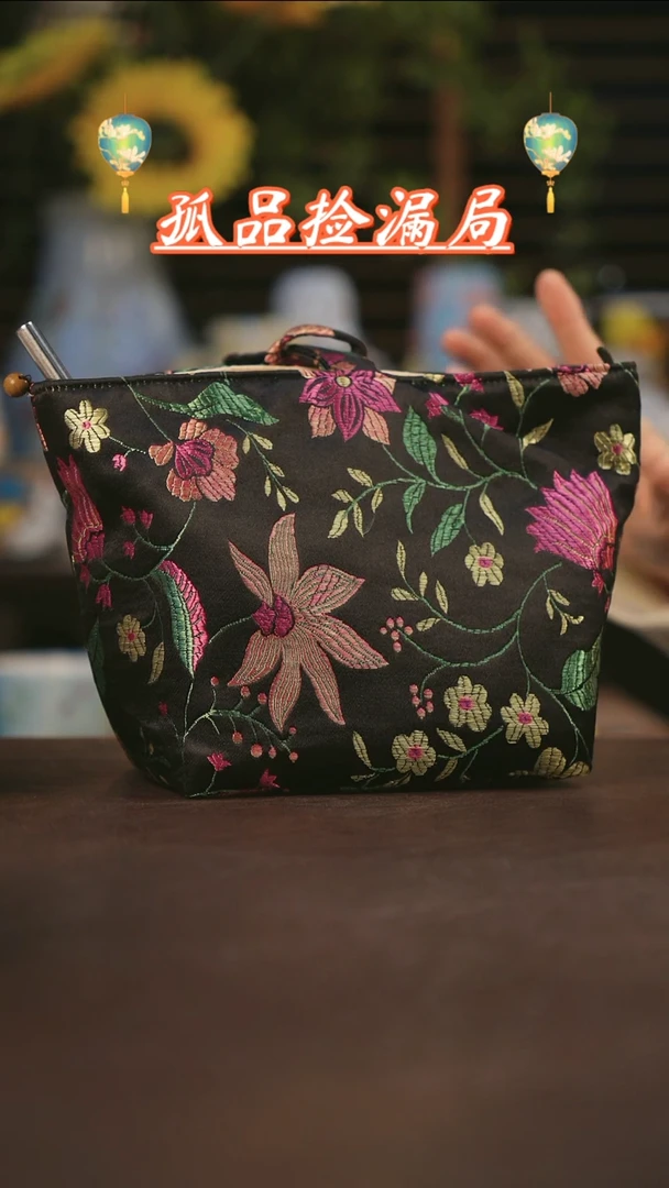 【闪购商品】其他景德镇可爱设计师款陶瓷