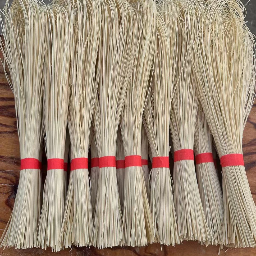 手工挂面  大别山老乡自制干货