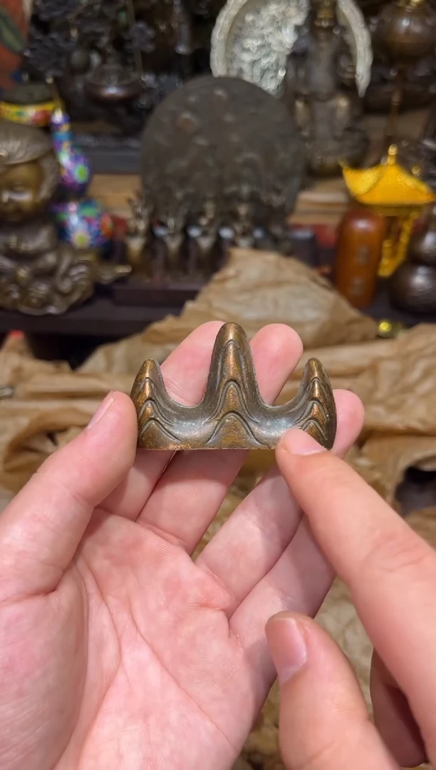 F瑞瑞古铜阁专属链接12