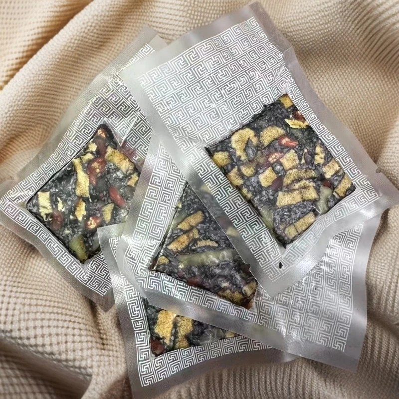 阿胶膏精选品质保证