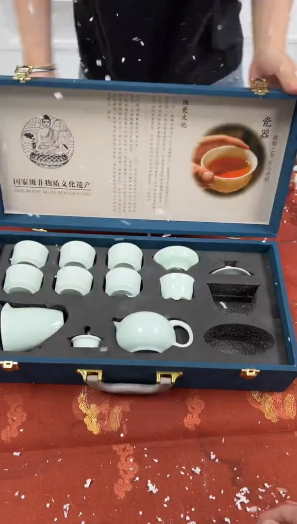 其他精品茶具@@@@@@@@@@