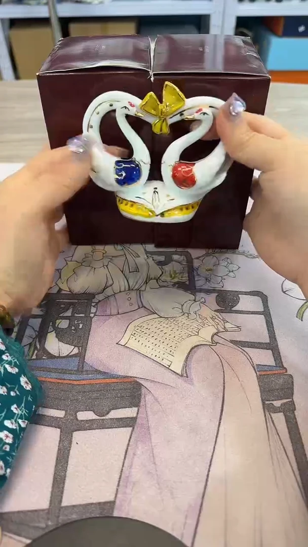 瓷片111111111111@@1