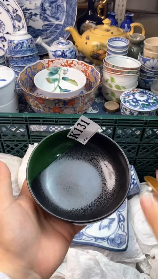 瓷片不*糖111111111111