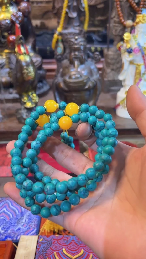 【闪购商品】专属链接便宜出了