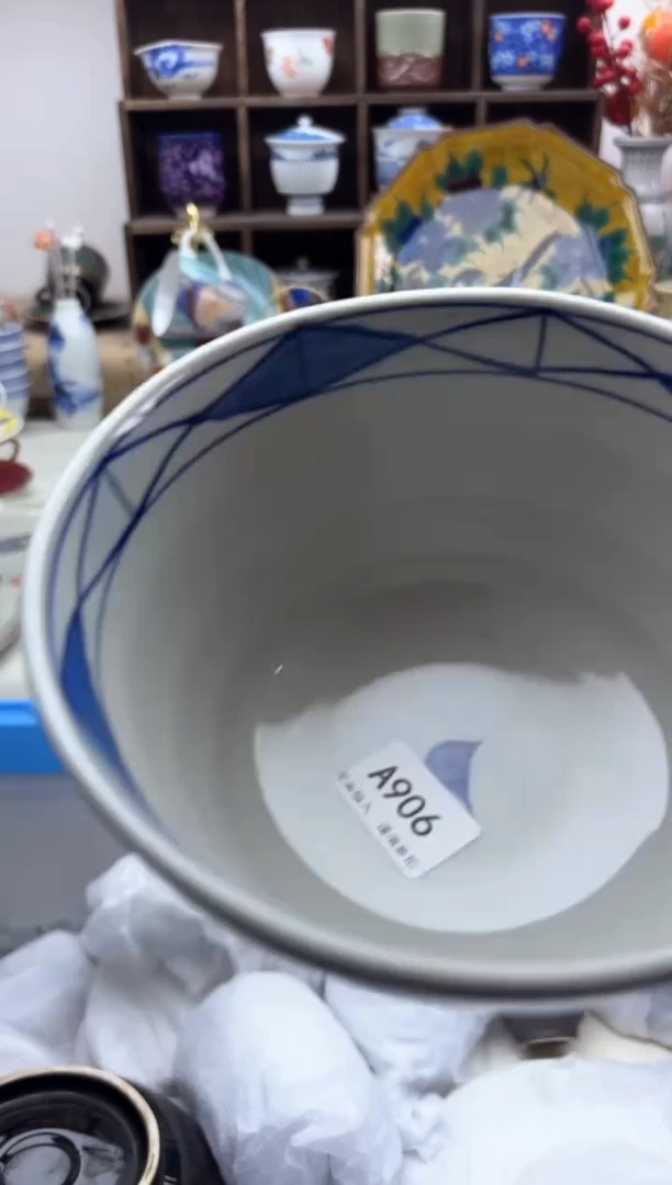 【闪购商品】碟906A............