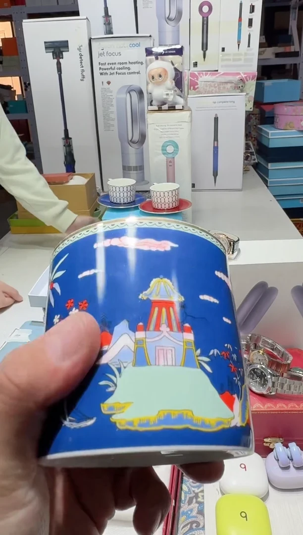 瓷片名品折扣名品折扣名品折扣@@1