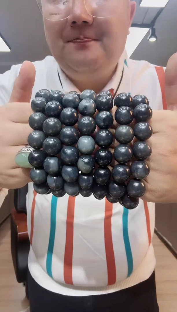 多样性随机发货其一