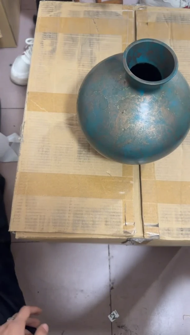 瓷片淘****猫740中古商品，谨慎购买