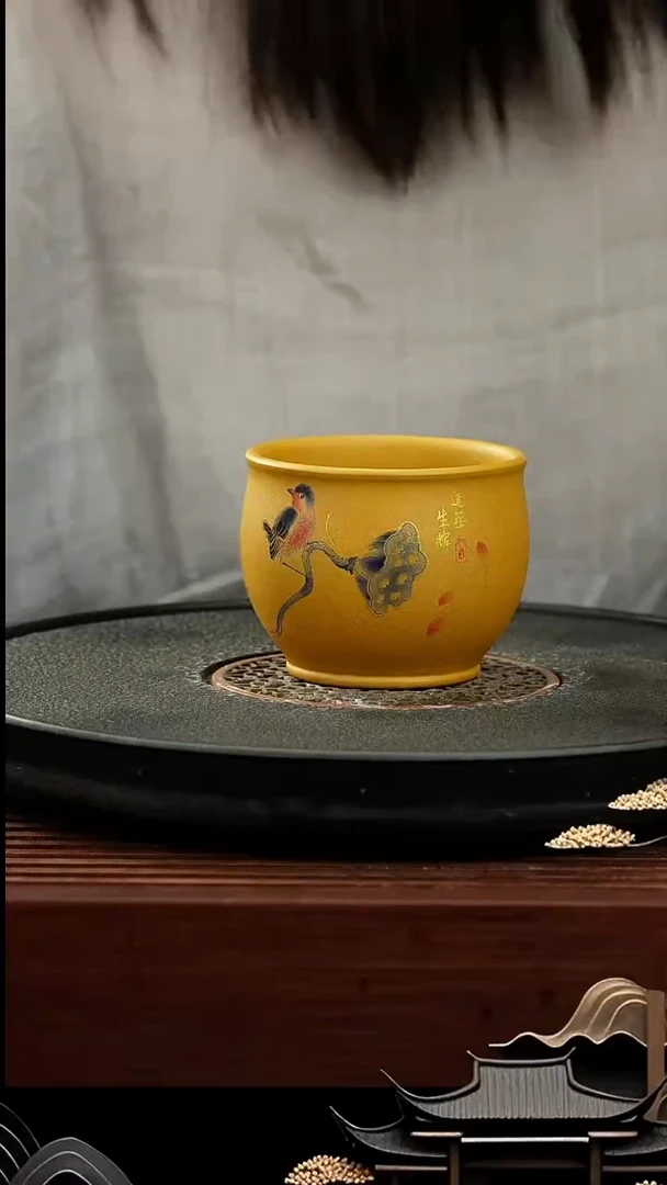 茶壶紫砂精品紫砂购物