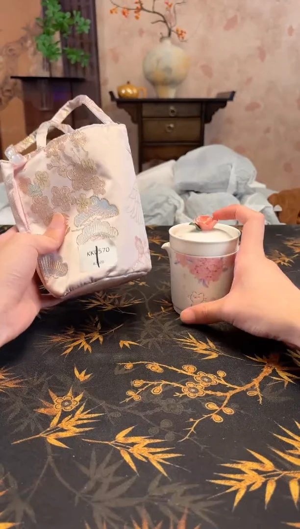 抖音商城直播闪购商品@@