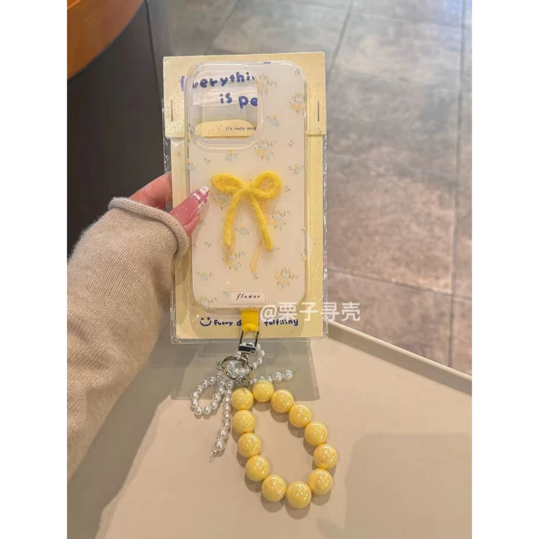 春日满屏碎花适用苹果16手机壳华为VIVO小米OPPO荣耀红米一加软壳