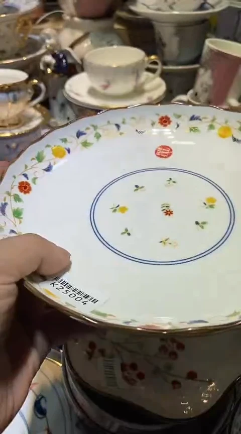 瓷片111111111111@@1
